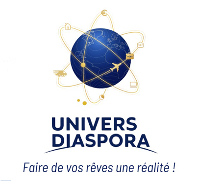 entete-univers-diasporas.png
